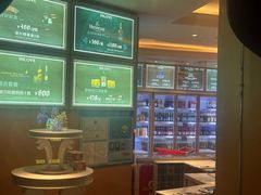 -INLOVE KTV(世博源店)