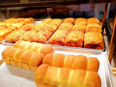 -UH祐禾(光谷世界城店)