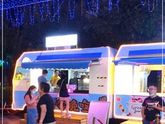 -龙旗健身(龙旗购物中心店)