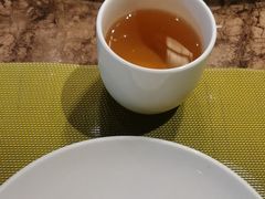 -顺意·顺德家乡菜(国际人才大厦店)