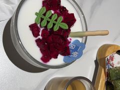 -阿露佳·舌尖上的安吉菜