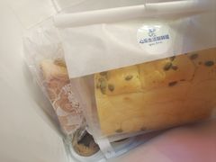-心乐生活新鲜屋(星海广场店)