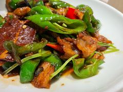 -大鱼徽州·寻味徽菜(星光总店)