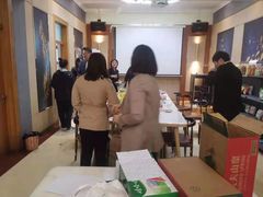 -聚会山庄·派对会议团建别墅轰趴馆(中兴和园店)