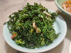 -小吊梨汤·北京菜·烤鸭(清河万象汇店)