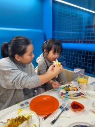 -尼克Playtime(欢乐海岸店)