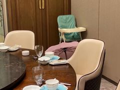 包厢-童福兴·南京菜(老门东店)