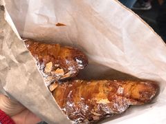 -Fergbaker(皇后镇店)