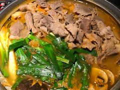 -水之惠鲜鱼料理(王府大街店)