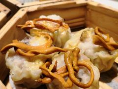 -百年恒益烧腊海鲜酒家·非遗传承(广州黄埔店)