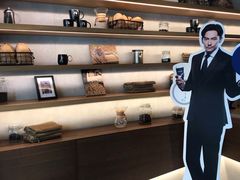 -瑞幸咖啡(紫金数码园店)