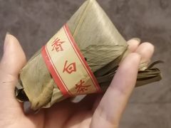 -LO CALCOW卡路力轻食主义餐厅(陆家嘴店)