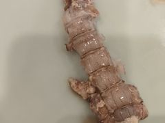 -温州炎亭海鲜阁(万塘路店)