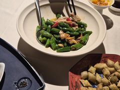 -成隆行·蟹王府(淮海店)