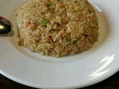 -马迭尔德式西餐精酿啤酒屋(中央大街店)