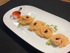 -宋宴(虎跑店)