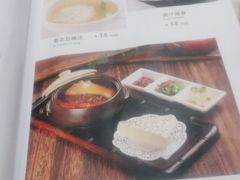 -西安饭庄·非遗陕菜(凤城五路店)