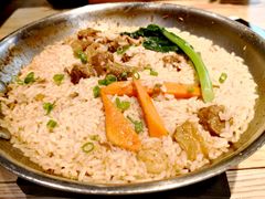 -窑啊窑窑炉烧烤(合生广场店)