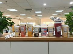 -舒蔡记生煎菜饭(云南中路店)