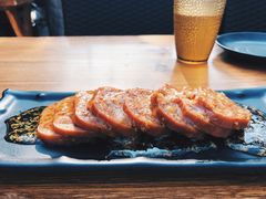 桂花藕-望京一号(请您到博雅店用餐·博雅店)