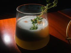 -River Bar酒吧(通州万达店)