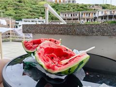 -东极岛景区