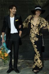 -金夫人婚纱摄影(包河万达店)