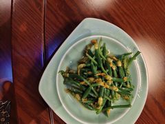 -后院犇牛主题餐厅(云岗店)