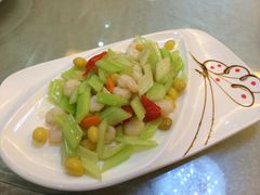 iphone_upload_pic-丰满楼