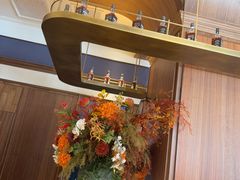 -黑宝石西餐厅(汇励99城市公园店)