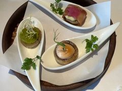 -王品牛排(珠海富华里店)