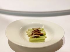 -福1015(愚园路店)