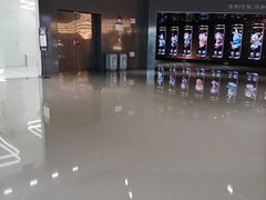 -西单明珠商场