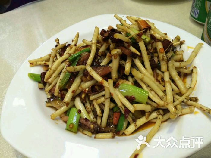 贵阳伍味(花溪店)图片 - 第14张