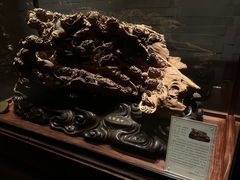 -曲水兰亭(北京四惠店)