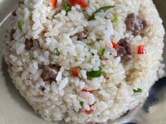 -云上千禾(水上店)
