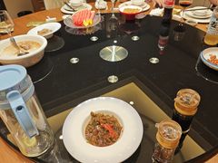 蒸石斑-鸿鑫海鲜楼(建联店)