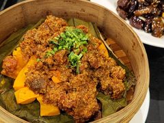 -随和家宴·川菜(杜甫草堂店)