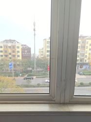 -青岛诺德医学美容医院