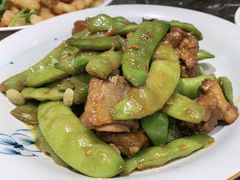 -鸽子窝(青塔店)