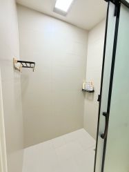 点击看大图 -悦色嘉丽科技美肤健康管理
