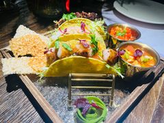 -Tomacado花厨(国贸商城店)