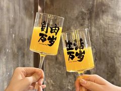 -水岸居湖景农家乐·阳澄湖大闸蟹