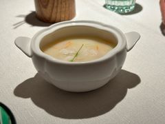 -華府Deluxe(兴业太古汇店)