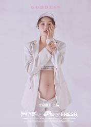 -十月摄影•专注孕婴童写真(汉口香港路店)
