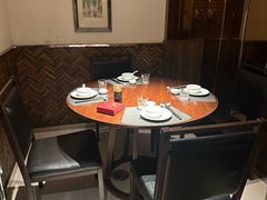 -美乐食街(小南店)
