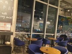 -Wagas沃歌斯(五道口购物中心店)