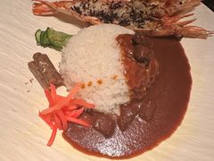 -地球美食剧场
