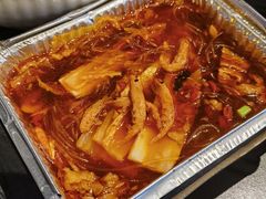 -黄鱼炙夜·烧烤·小龙虾(星荟广场店)