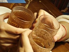 -雀舞云南菜(天津天河城购物中心店)
